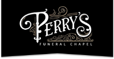 Perry's Funeral Chapels  (PE36)